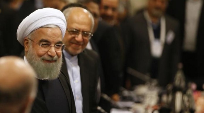 Airbus to deliver 100 planes to Iran Airbus to deliver 100 planes to Iran
