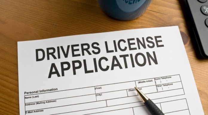 Apply for Driving License in Qatar Apply for Driving License in Qatar
