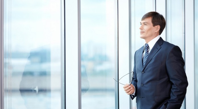 Define A True Leader in the Workplace Define A True Leader in the Workplace