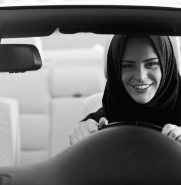 Driving License in Qatar