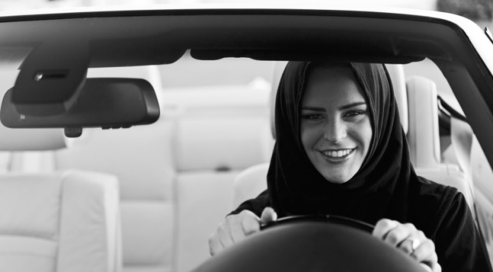 Driving License in Qatar Driving License in Qatar