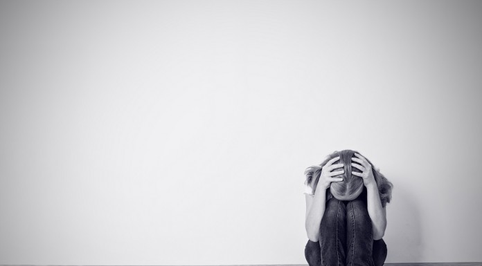 Emotion disrupted in sufferers of depression