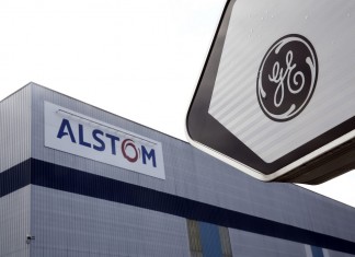 General Electric to Cut 6,500 Jobs