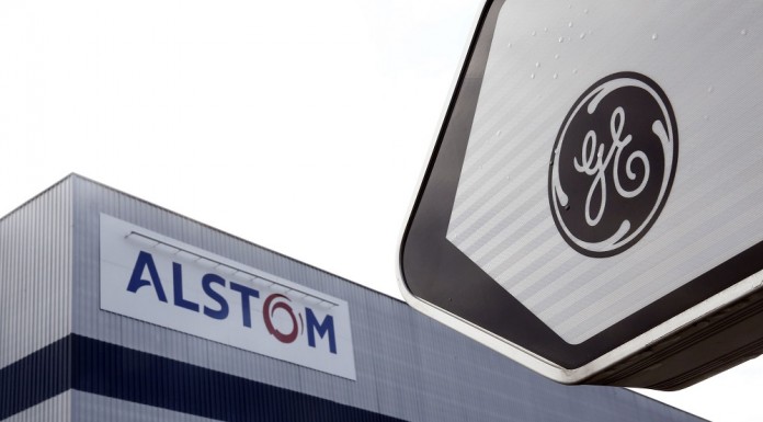 General Electric to Cut 6,500 Jobs General Electric to Cut 6,500 Jobs