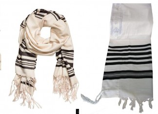 H&M Apologises Over Scarf