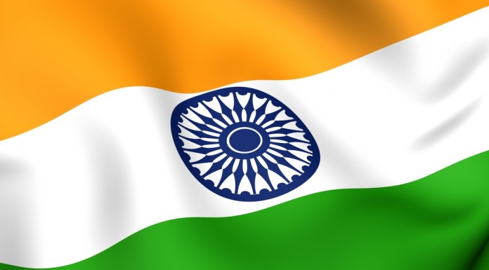 At least 30 dead in India floods - India's Reliance posts 39% profits rise