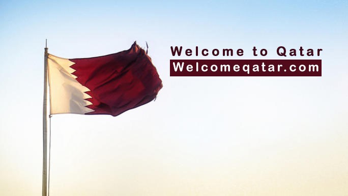 Labor Law of Qatar: Official Labor Law of Qatar