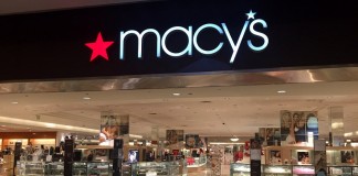 Macys cutting 4800 jobs closing