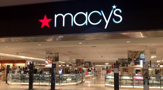 Macys cutting 4800 jobs closing Macys cutting 4800 jobs closing