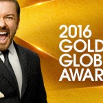 Predictions for the 2016 Golden Globes-