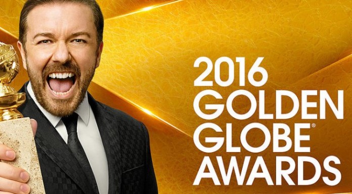 Predictions for the 2016 Golden Globes