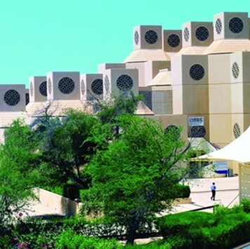 QU ranked 6th among Arab World universities
