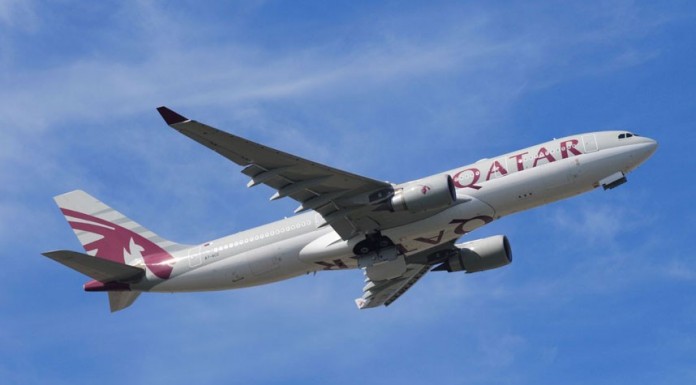 Daily Non-Stop Service to Los Angeles Daily Non-Stop Service to Los Angeles