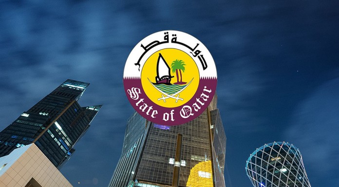 Residence and Work Permits of Qatar: Official Residence and Work Permits / Changes that will affect entrepreneurs in Qatar