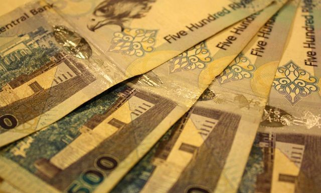 Salary raises across Qatar in 2016