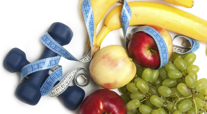 Solution for quick Weight Loss