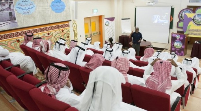 Students for Road Safety Praised Students for Road Safety Praised