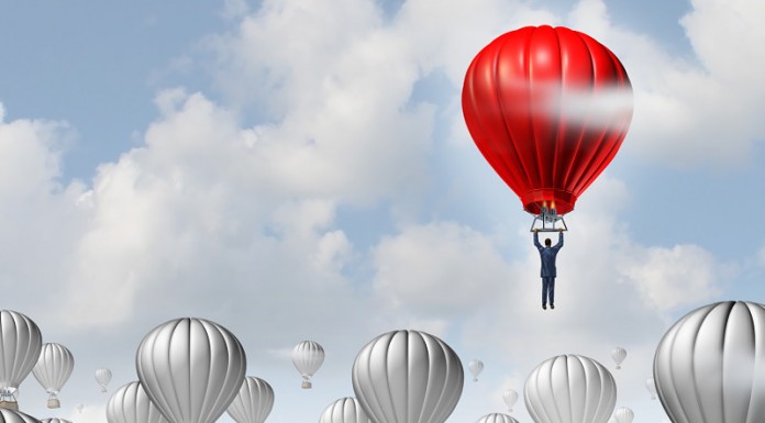 Surprising Lessons for Emerging Leaders