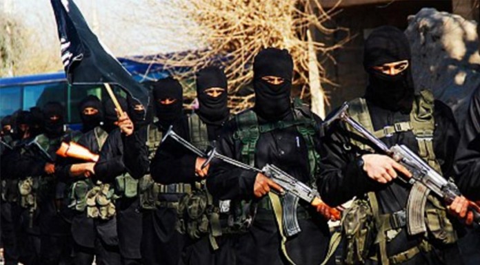 UN report details ‘staggering’ violence UN report details 'staggering' violence