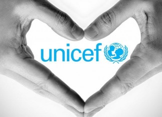 UNICEF condemns 'war crime' of starvation