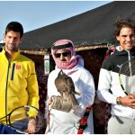 nadal-djokovic-face-off-ahead-mens-tennis-open-qatar