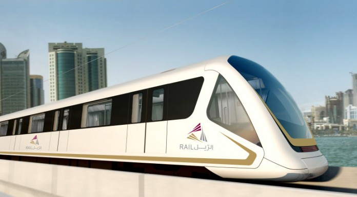 Al Waab St. partially closes for Doha Metro works Al Waab St. partially closes for Doha Metro works