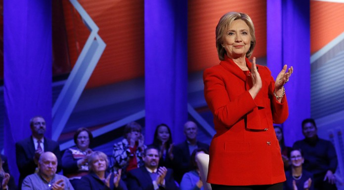Clinton crushes Sanders: 5 takeaways