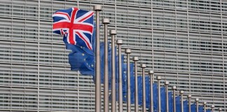 EU unveils proposals to avoid 'Brexit'