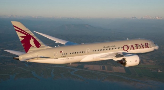 Fly Non-Stop Between Doha and Maputo
