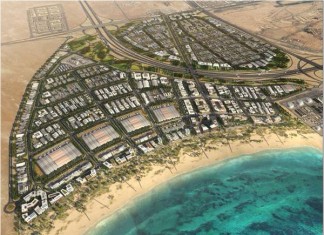 Qatar’s economic zone firms can repatriate all capital