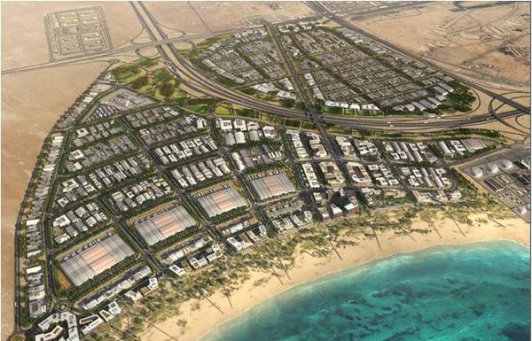 Qatar’s economic zone firms can repatriate all capital