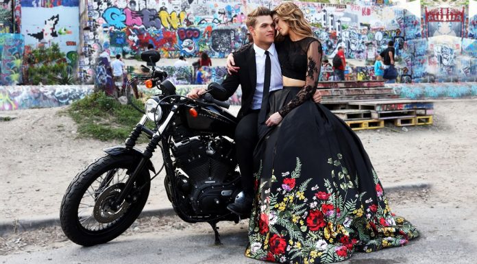 Sherri Hill Spring 2016 Collection Sherri Hill Spring 2016 Collection