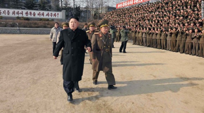 U.N. Security Council calls emergency meeting