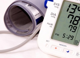 Your Blood Pressure Numbers Really Mean