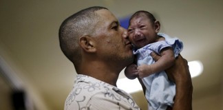 Zika virus global health emergency