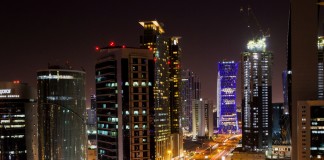 The Business Etiquettes in Qatar