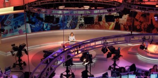 500 staffers to be laid off from Al Jazeera