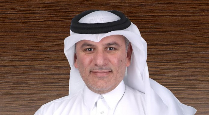 Barwa Bank appoints new GCOO