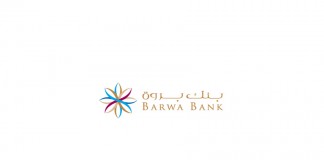 Barwa Bank takes part in the 32nd GCC Traffic Week