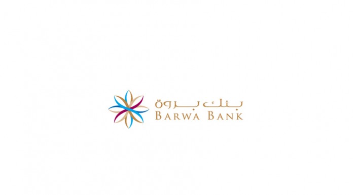 Barwa Bank takes part in the 32nd GCC Traffic Week