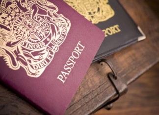 Best and Worst passports revealed