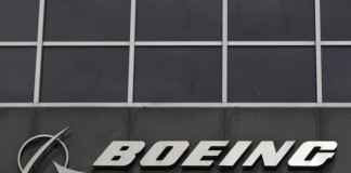 Boeing says it will cut more than 4,500 jobs