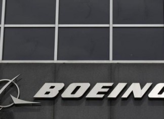 Boeing says it will cut more than 4,500 jobs