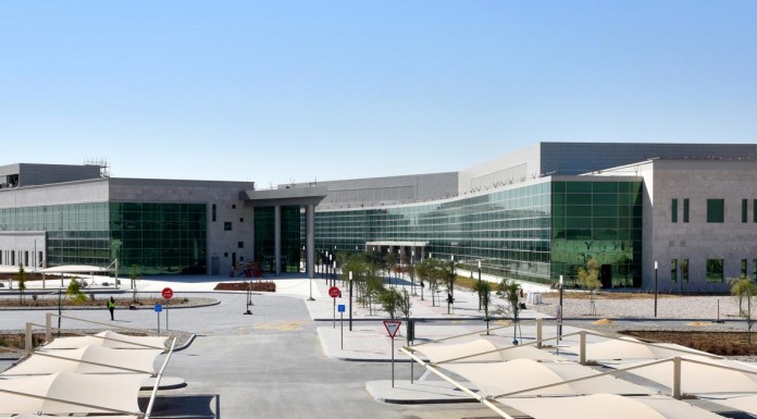 Education City schools cost Qatar Foundation $404mn annually Education City schools cost Qatar Foundation $404mn annually