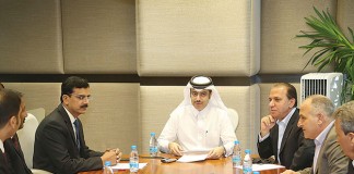 Free medical camp for 500 workers in Mesaieed
