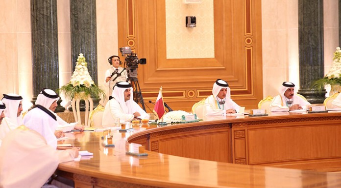 Official Talks Session with Tukmenistan’s President Official Talks Session with Tukmenistan's President