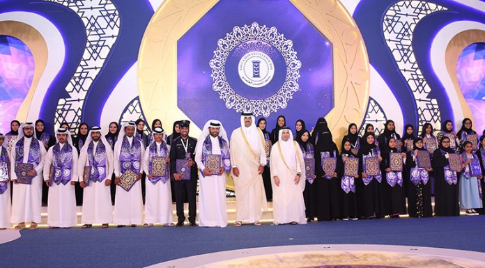 Emir Patronizes Education Excellence Day Emir Patronizes Education Excellence Day