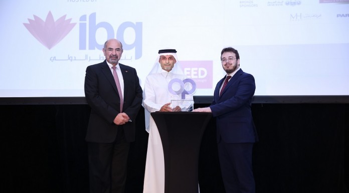 IBQ hosts MEED Qatar Projects Gala Dinner IBQ hosts MEED Qatar Projects Gala Dinner