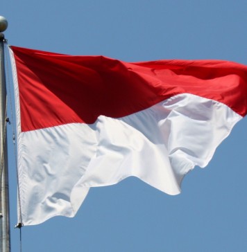 Qatar agrees to hire 10,000 skilled Indonesians