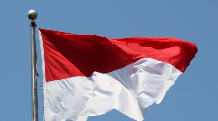 Qatar agrees to hire 10,000 skilled Indonesians